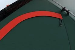 Husky Fighter 3-4 Koepeltent - 3/4 Persoons 20 Husky Fighter 3-4 Koepeltent - 3/4 Persoons -Kampeeruitrusting fighter 9