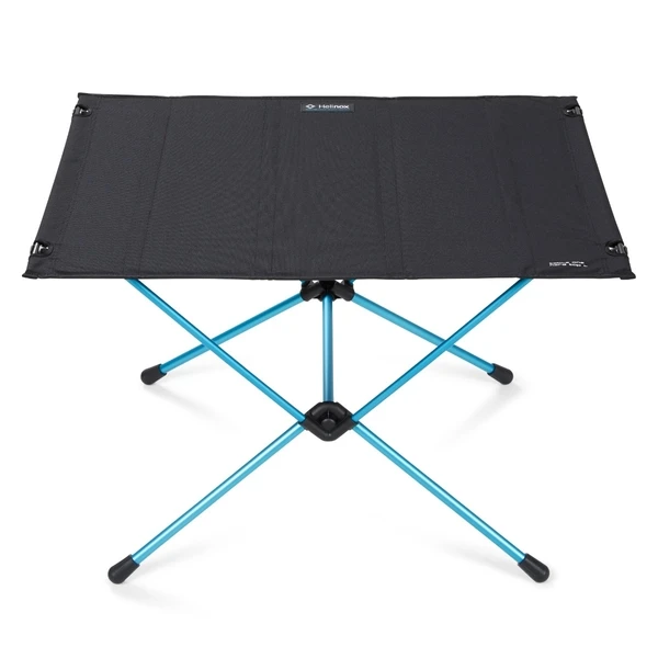 Helinox Table One Hard Top Large Campingtafel - 76 X 57 Cm - Zwart 2 Helinox Table One Hard Top Large Campingtafel - 76 X 57 Cm - Zwart - Afbeelding 2