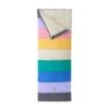 Nomad Blazer Slaapzak - Multi Color Special Edition