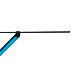 Helinox Café Table Wide Campingtafel - 90 X 60 - Zwart 10 Helinox Café Table Wide Campingtafel - 90 X 60 - Zwart -Kampeeruitrusting foto2 1 1