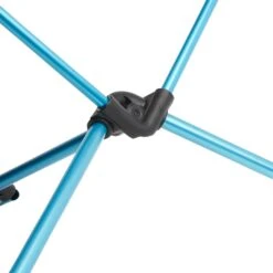 Helinox Table One Hard Top Campingtafel - 60 X 39 Cm - Zwart 8 Helinox Table One Hard Top Campingtafel - 60 X 39 Cm - Zwart -Kampeeruitrusting foto3 4