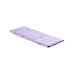 Nomad Blazer Slaapzak - Paars -Kampeeruitrusting foto3 1 1