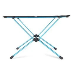 Helinox Table One Hard Top Large Campingtafel - 76 X 57 Cm - Zwart 7 Helinox Table One Hard Top Large Campingtafel - 76 X 57 Cm - Zwart -Kampeeruitrusting foto3 3 1