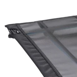 Helinox Table One Campingtafel - 60 X 40 Cm - Zwart 10 Helinox Table One Campingtafel - 60 X 40 Cm - Zwart -Kampeeruitrusting foto4