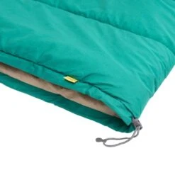 Nomad Blazer Slaapzak - Groen 12 Nomad Blazer Slaapzak - Groen -Kampeeruitrusting foto5 1 1