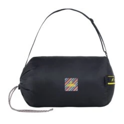 Nomad Blazer Slaapzak - Multi Color Special Edition -Kampeeruitrusting foto7 3