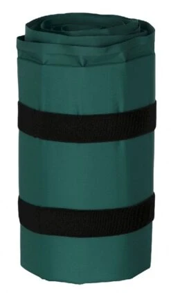 Husky Fledy 4 Slaapmat -Kampeeruitrusting husky fledy 4 slaapmat 3