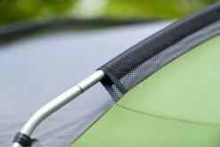 Coleman Vespucci 4 Tunneltent - 4 Persoons 13 Coleman Vespucci 4 Tunneltent - 4 Persoons -Kampeeruitrusting lif 2000019538 2000019537 254 resultaat