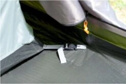 Coleman Vespucci 4 Tunneltent - 4 Persoons 14 Coleman Vespucci 4 Tunneltent - 4 Persoons -Kampeeruitrusting lif 2000019538 2000019537 284 resultaat