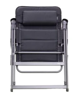 Dometic Luxury Plus Firenze - Standenstoel 21 Dometic Luxury Plus Firenze - Standenstoel -Kampeeruitrusting luxury plus firenze10