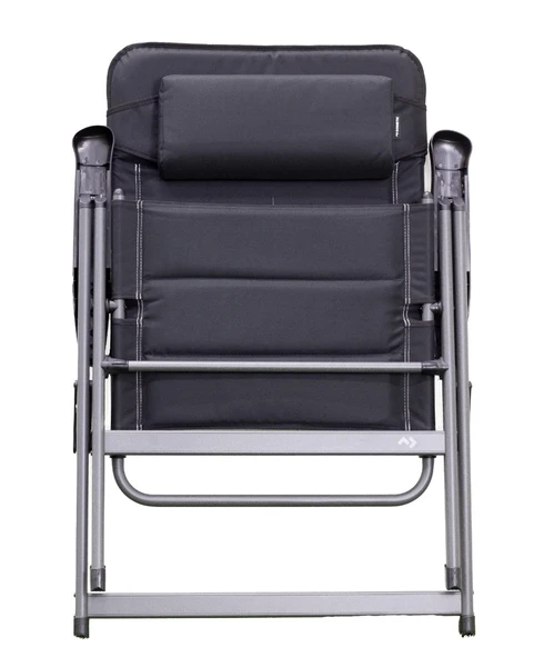 Dometic Luxury Plus Firenze - Standenstoel 11 Dometic Luxury Plus Firenze - Standenstoel - Afbeelding 11