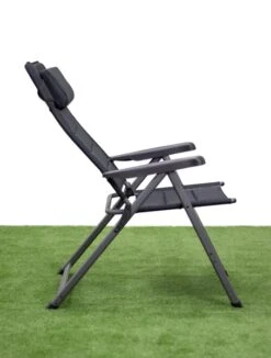 Dometic Luxury Plus Firenze - Standenstoel 14 Dometic Luxury Plus Firenze - Standenstoel -Kampeeruitrusting luxury plus firenze3