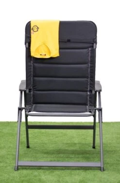 Dometic Luxury Plus Firenze - Standenstoel 16 Dometic Luxury Plus Firenze - Standenstoel -Kampeeruitrusting luxury plus firenze5