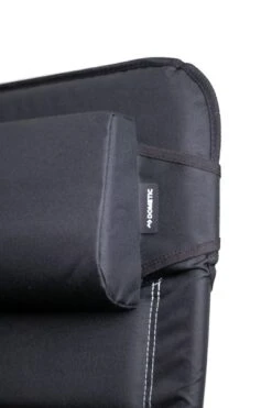 Dometic Luxury Plus Firenze - Standenstoel 17 Dometic Luxury Plus Firenze - Standenstoel -Kampeeruitrusting luxury plus firenze6