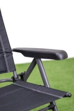 Dometic Luxury Plus Firenze - Standenstoel 18 Dometic Luxury Plus Firenze - Standenstoel -Kampeeruitrusting luxury plus firenze7