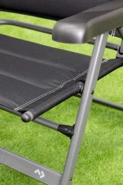 Dometic Luxury Plus Firenze - Standenstoel 19 Dometic Luxury Plus Firenze - Standenstoel -Kampeeruitrusting luxury plus firenze8