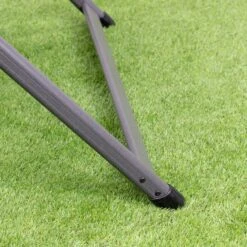 Dometic Luxury Plus Firenze - Standenstoel 20 Dometic Luxury Plus Firenze - Standenstoel -Kampeeruitrusting luxury plus firenze9