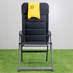 Dometic Luxury Firenze - Standenstoel -Kampeeruitrusting luxuryfirenze3