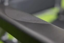 Dometic Luxury Firenze - Standenstoel -Kampeeruitrusting luxuryfirenze5