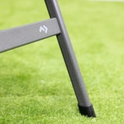 Dometic Luxury Firenze - Standenstoel -Kampeeruitrusting luxuryfirenze6