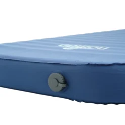 Nomad Dreamzone Majestic 10.0 Zelfopblazende Slaapmat 8 Nomad Dreamzone Majestic 10.0 Zelfopblazende Slaapmat -Kampeeruitrusting majestic 3