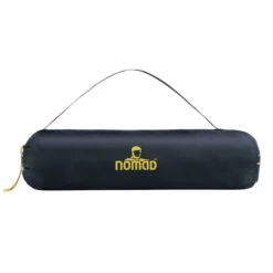 Nomad Dreamzone Majestic 10.0 Zelfopblazende Slaapmat 10 Nomad Dreamzone Majestic 10.0 Zelfopblazende Slaapmat -Kampeeruitrusting majestic 6