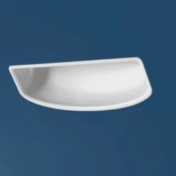 Mobicool MB40 Hybride Koelbox - 38 Liter 14 Mobicool MB40 Hybride Koelbox - 38 Liter -Kampeeruitrusting mb40 9600024969 d601 1 resultaat