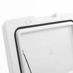 Mobicool MB40 Hybride Koelbox - 38 Liter 13 Mobicool MB40 Hybride Koelbox - 38 Liter -Kampeeruitrusting mb40 9600024969 d602 1 resultaat