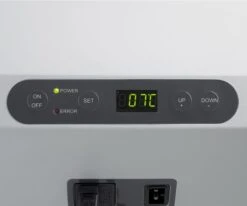 Mobicool MCF40 Compressor Koelbox - 38 Liter -Kampeeruitrusting mcf40 9600024952 d600 1 resultaat