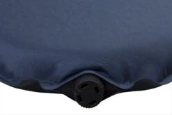 Nomad Allround Duo 5.0 Zelfopblazende Slaapmat -Kampeeruitrusting mfalldf6dm80717 3 resultaat