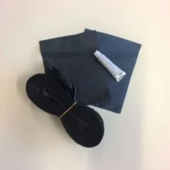 Nomad Allround Duo 5.0 Zelfopblazende Slaapmat -Kampeeruitrusting mfalldf6dm80717 6 resultaat