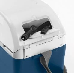 Mobicool MT08 Blauw Autokoelbox - 8 Liter -Kampeeruitrusting mt08 9600024956 d602 2 resultaat