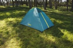 Pavillo Active Base 2 Koepeltent - 2 Persoons -Kampeeruitrusting pavillo active base 2 koepeltent 5