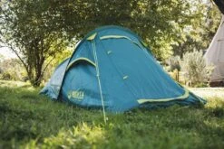 Pavillo Coolrock 2 Pop Up Tent - 2 Persoons -Kampeeruitrusting pavillo coolrock pop up tent 6