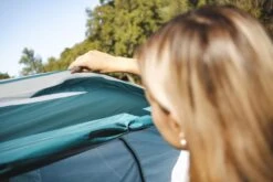 Pavillo Family Ground 4 Vis-a-vis Tent - 4 Persoons -Kampeeruitrusting pavillo family ground vis a vis tent 4 persoons 7