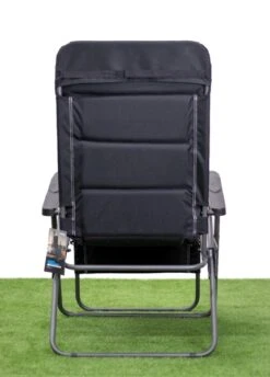 Dometic Serene Firenze - Relaxstoel -Kampeeruitrusting serene firenze4