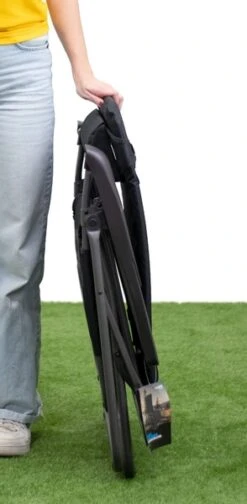 Dometic Serene Firenze - Relaxstoel -Kampeeruitrusting serene firenze7