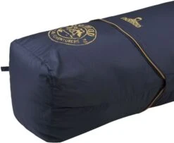 Nomad Inca Junior Kinderslaapzak - Donkerblauw 9 Nomad Inca Junior Kinderslaapzak - Donkerblauw -Kampeeruitrusting slincjt2ss18737 2 resultaat