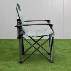 Dometic Stark 180 Redux - Opvouwbare Campingstoel -Kampeeruitrusting stark180 2