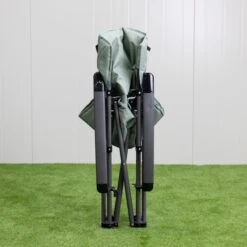 Dometic Stark 180 Redux - Opvouwbare Campingstoel -Kampeeruitrusting stark180 5