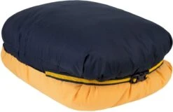 Nomad Drytouch Pillow - Reiskussen -Kampeeruitrusting sxinpit2ss00737 2 resultaat