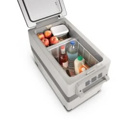 Totalcool Totalfreeze 45 Compressor Koelbox - 45 Liter -Kampeeruitrusting totalcool algemeen 3