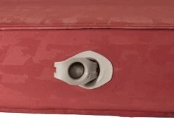 Vaude Tour 5 L Zelfopblazende Slaapmat -Kampeeruitrusting tour2 1 1