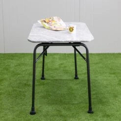 Dometic TPV 115 Campingtafel - 115 X 60 Cm -Kampeeruitrusting tpv115 3