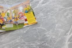 Dometic TPV 80 Campingtafel - 80 X 60 Cm -Kampeeruitrusting tpv115 6