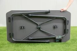 Dometic TPV 115 Campingtafel - 115 X 60 Cm -Kampeeruitrusting tpv 080 1