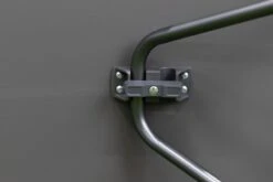 Dometic TPV 80 Campingtafel - 80 X 60 Cm -Kampeeruitrusting tpv 080 3