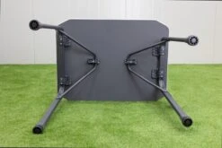 Dometic TPV 80 Campingtafel - 80 X 60 Cm -Kampeeruitrusting tpv 080 5