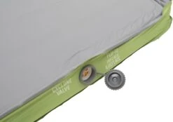 Vango Shangri-La II 7.5 Grande Zelfopblazende Slaapmat -Kampeeruitrusting vango shangri la ii 7.5 grande 3