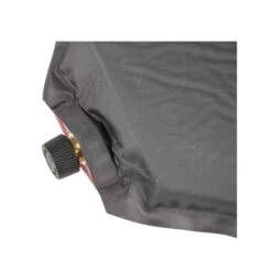 Bo-Camp Juniper 5.0 Zelfopblazende Slaapmat -Kampeeruitrusting ventiel 1